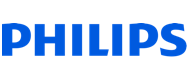 Heroimg